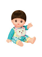 あっちゃん