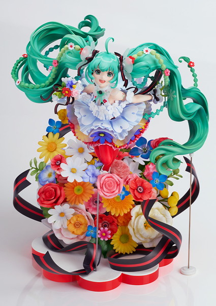 初音ミク JAPAN LIVE TOUR 2025 ～BLOOMING～