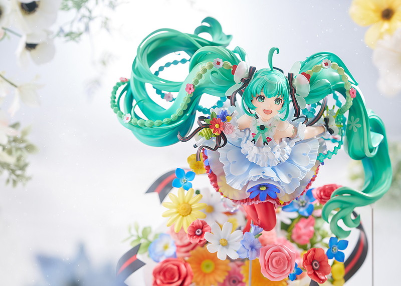 初音ミク JAPAN LIVE TOUR 2025 ～BLOOMING～