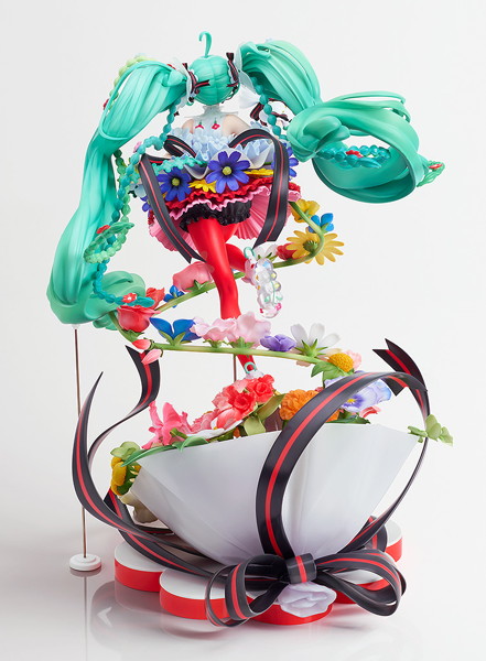 初音ミク JAPAN LIVE TOUR 2025 ～BLOOMING～
