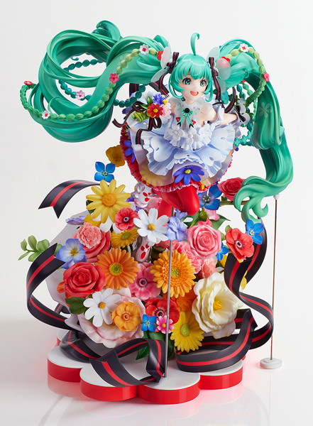 初音ミク JAPAN LIVE TOUR 2025 ～BLOOMING～