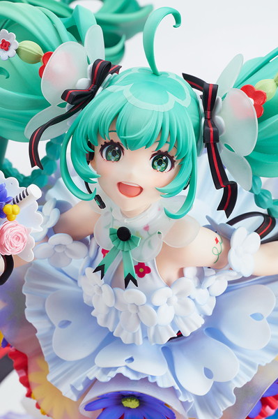 初音ミク JAPAN LIVE TOUR 2025 ～BLOOMING～