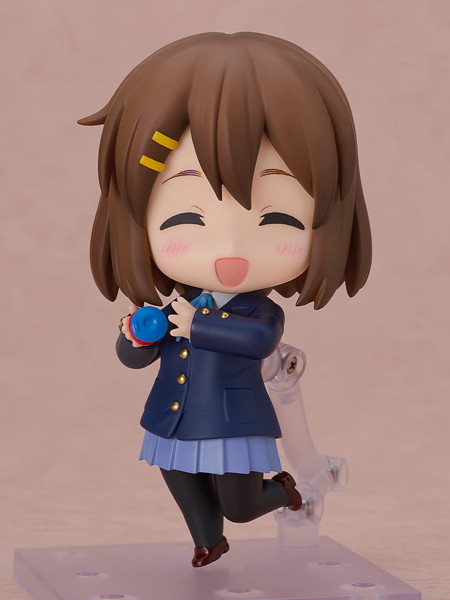 ねんどろいど けいおん！ 平沢唯 2.0