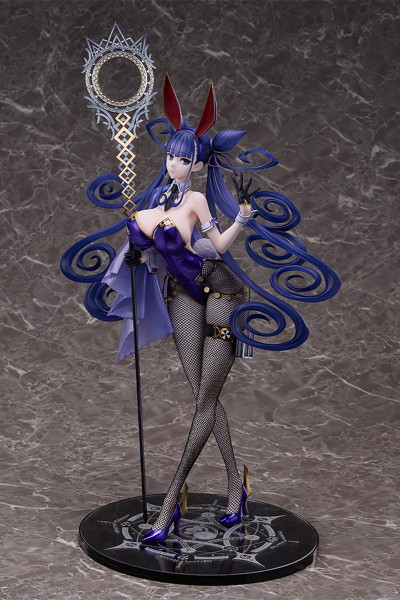 Fate/Grand Order 紫式部 バニーガールStyle