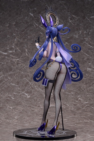 Fate/Grand Order 紫式部 バニーガールStyle