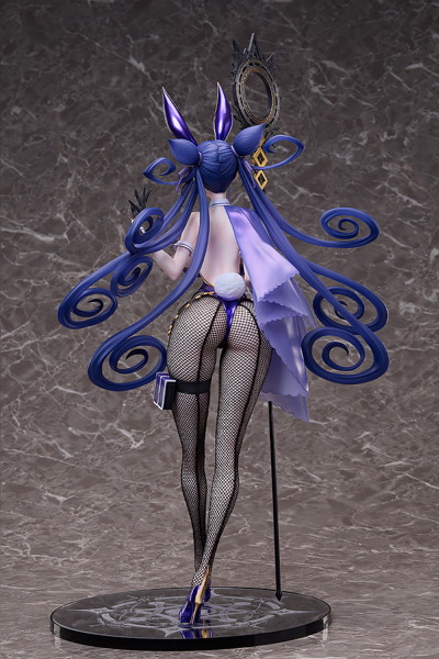 Fate/Grand Order 紫式部 バニーガールStyle