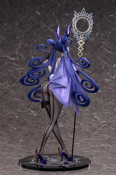 Fate/Grand Order 紫式部 バニーガールStyle