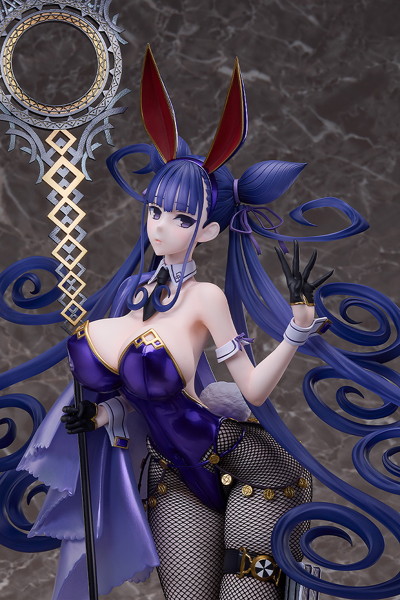 Fate/Grand Order 紫式部 バニーガールStyle