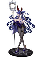 Fate/Grand Order 紫式部 バニーガールStyle