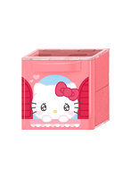 【BOX販売】SANRIO CHARACTERS CUCASE 2 (全12種) 1BOX:12個入