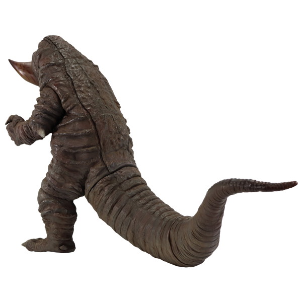 1/6特撮シリーズ ウルトラマン 古代怪獣ゴモラ 激闘セット Ver.