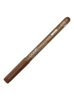 コピック マルチライナー ブラウン 0.03