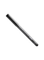 コピック マルチライナー ブラック 0.03