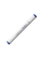 コピックスケッチ B29 ウルトラマリン