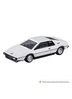 45 ロータス エスプリ
