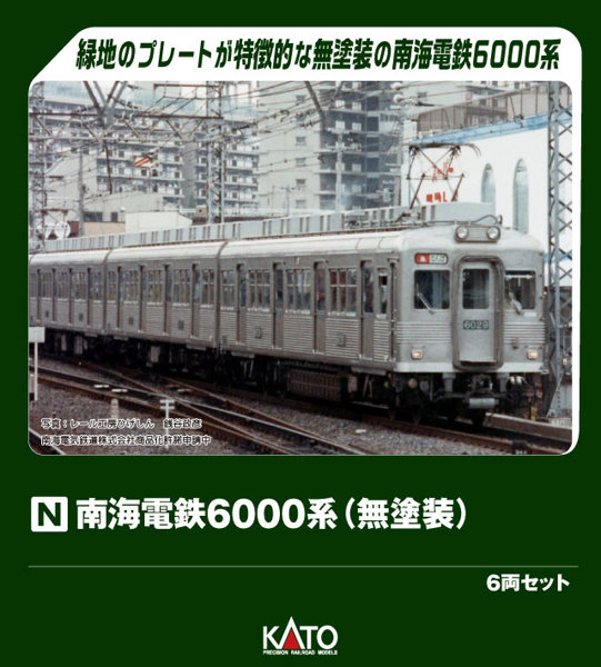 500over