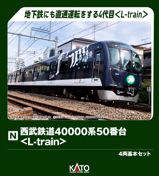 500over
