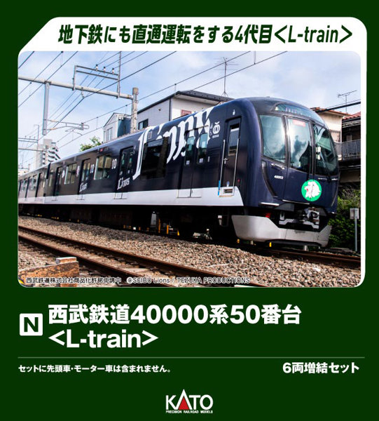 500over