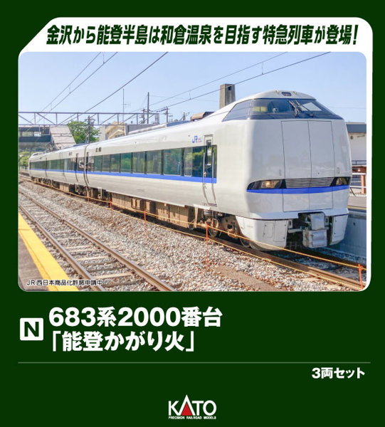500over