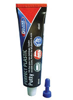 24-030 パーフェクトプラスチックパテ