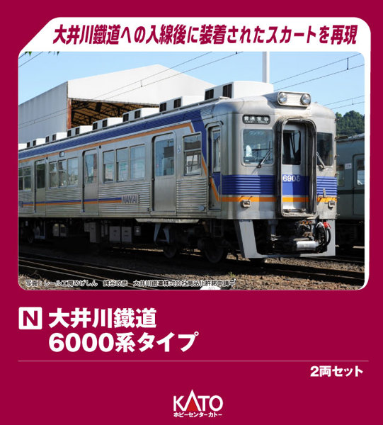 500over