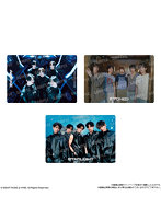 TOMORROW X TOGETHER ツインウエハース （全23種） 1BOX:20個入