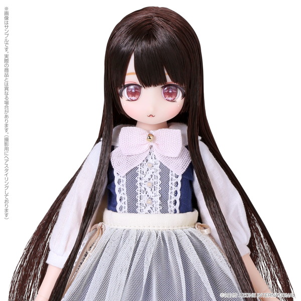 からふるDreamin’ このみ in Wonderland（Blue Moon ver.）