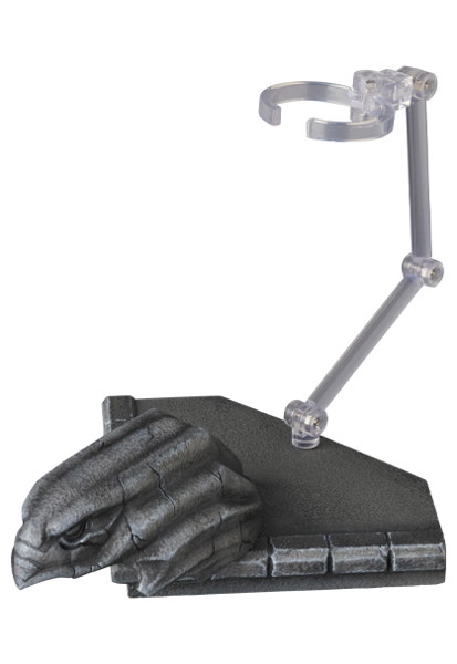 【再販】MAFEX BATMAN ’HUSH’ BLACK Ver.