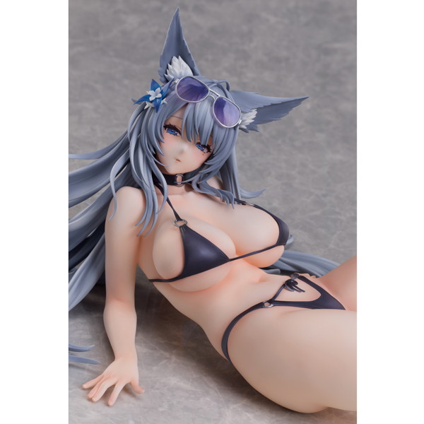 B-style アズールレーン 信濃 Anniversary Swimsuits Ver.