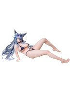 B-style アズールレーン 信濃 Anniversary Swimsuits Ver.