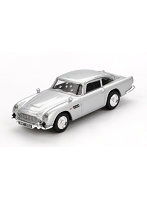 アストンマーチン DB5 「スカイフォール」 （2012）日本限定パッケージ