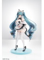 DMM.com [勝利の女神:NIKKE プリバティ:アンカインド・メイド] ホビー