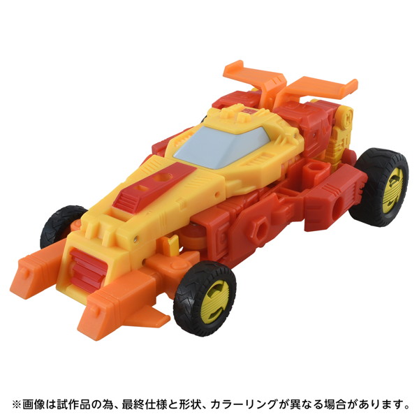 AOTP-25 サーショット