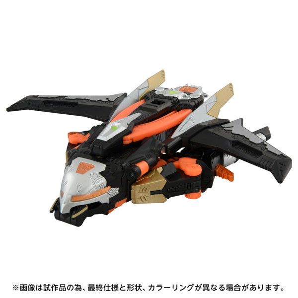 AOTP-28 サイドウェイズ