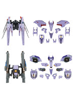 AM-Z01CP バーサークフューラー シュトゥルム＆ヤクトユニット