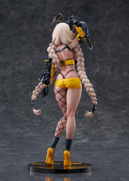 尾張 Anime Expo 2024 Ver. アズールレーン