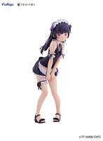TENITOL TALL 黒猫 水着メイドver. 俺の妹がこんなに可愛いわけがない。