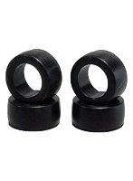 LMハイグリップタイヤ （30゜/4pcs）