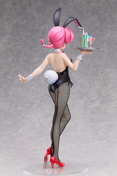 らんまバニーVer. らんま1/2