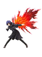 ARTFX J 霧嶋董香 東京喰種トーキョーグール:re