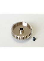 超硬ジュラピニオン 48P 38T