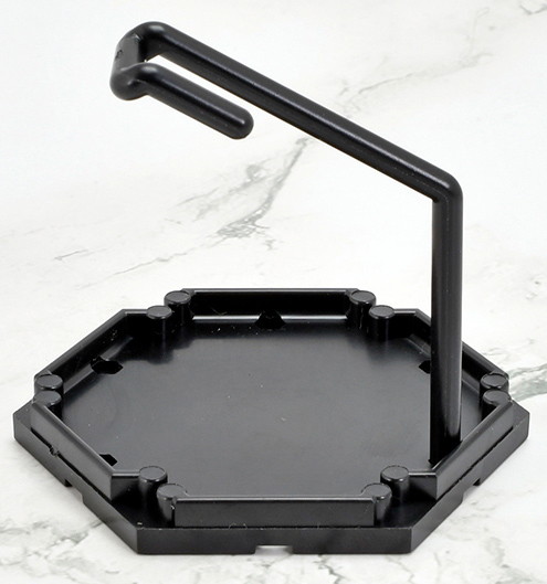 ［LA-DF36］ドールズフロントライン2 グローザ