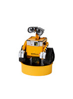 robosenミニロボット-ウォーリー