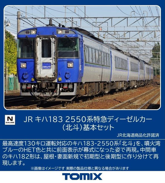 500over