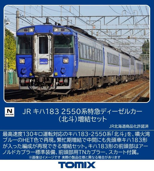500over