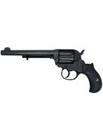 コルト M1877 ライトニング 6インチ HW