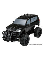 1/20 R/C トヨタ ランドクルーザーGR SPORT