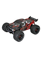 R/C リミットブレイカー30