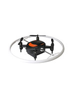 イルミネーショントイドローン ビギナライト01