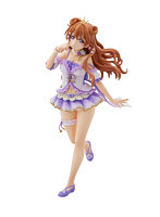 近江彼方 ラブライブ！虹ヶ咲学園スクールアイドル同好会